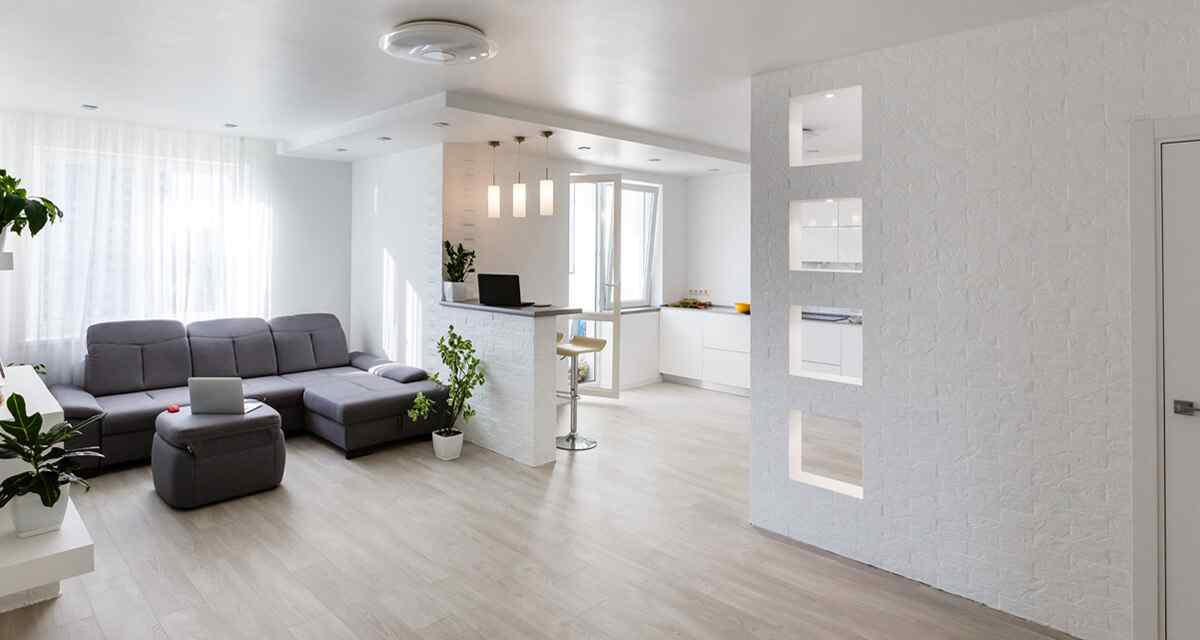 before-after2 https://vixtech.nl/wp-content/uploads/2019/04/before-after2.jpg