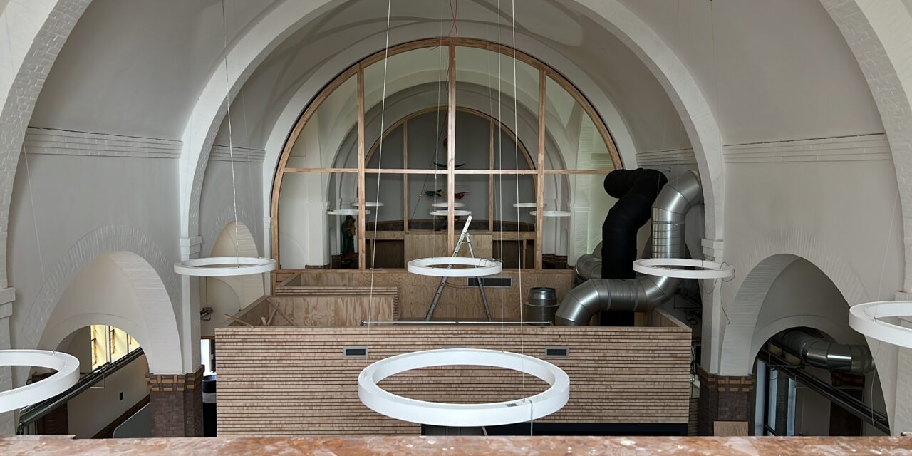 E1F8472F-8C6F-4B56-AD64-045F8C06500C https://vixtech.nl/wp-content/uploads/2024/11/E1F8472F-8C6F-4B56-AD64-045F8C06500C-1280x640.jpg