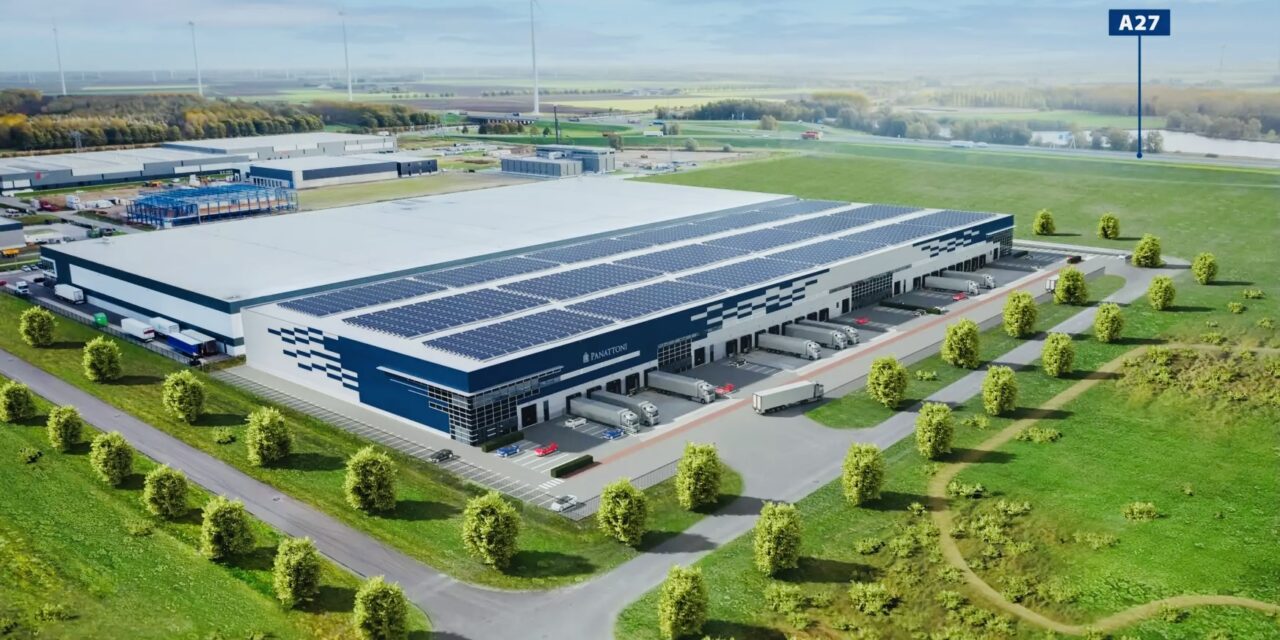 IMG_2537 https://vixtech.nl/wp-content/uploads/2024/11/IMG_2537-1280x640.jpg