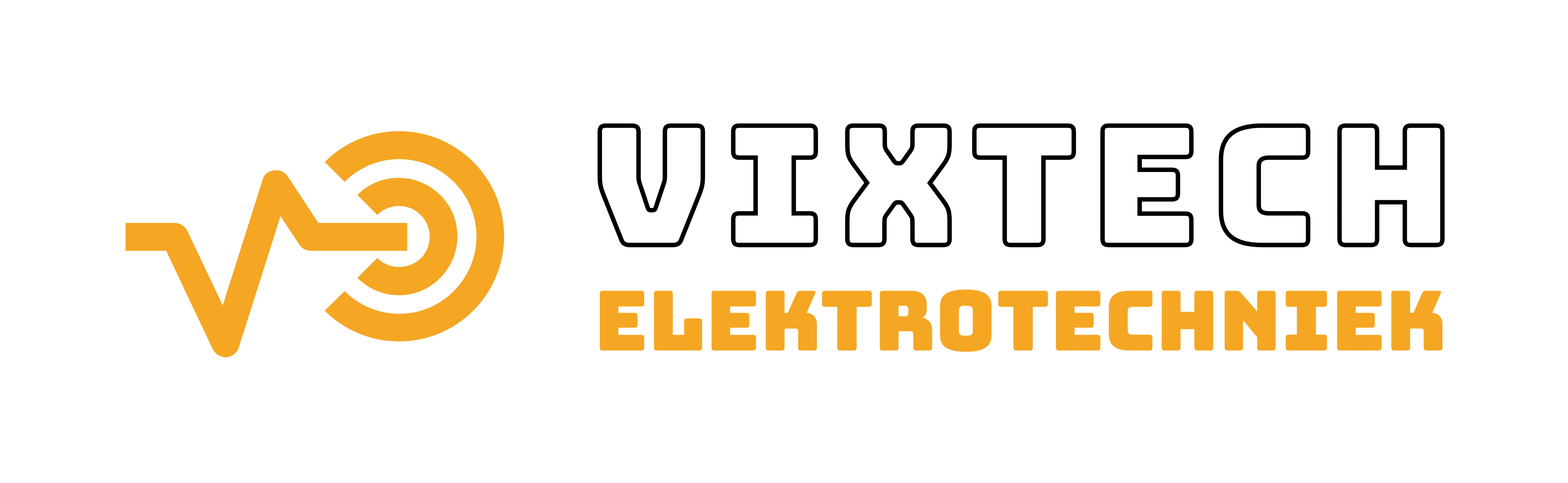 Vixtech Elektrotechniek